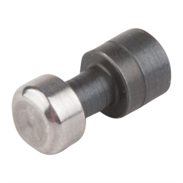 Picture of  Apex Tactical 102102 Ultimate Safety Plunger  9Mm Luger/40 S&W/357 Sig/10Mm Auto, Compatible W/Glock Gen2-4, Silver 856008005239