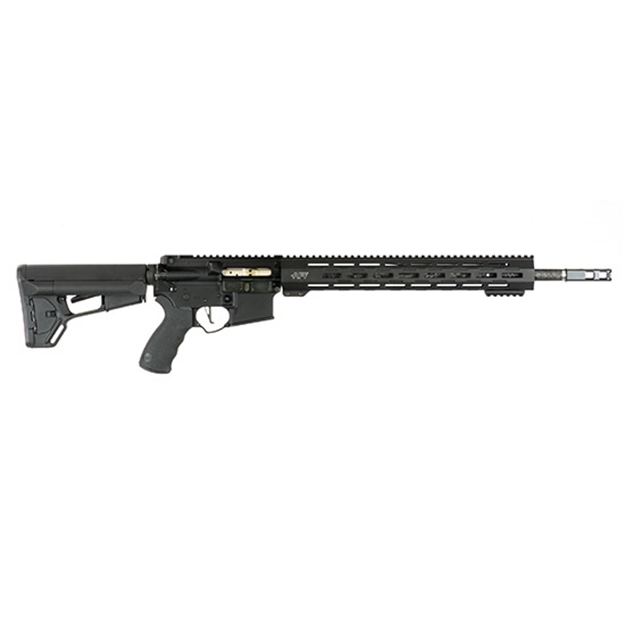 Picture of Apf 300Blk Carbine 16 Carbon Fiber 30Rd