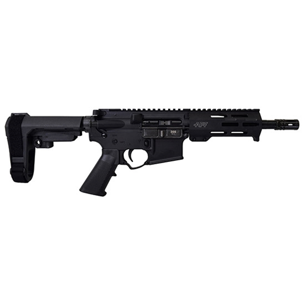Picture of Apf 300Blk Pistol 7.5 30Rd