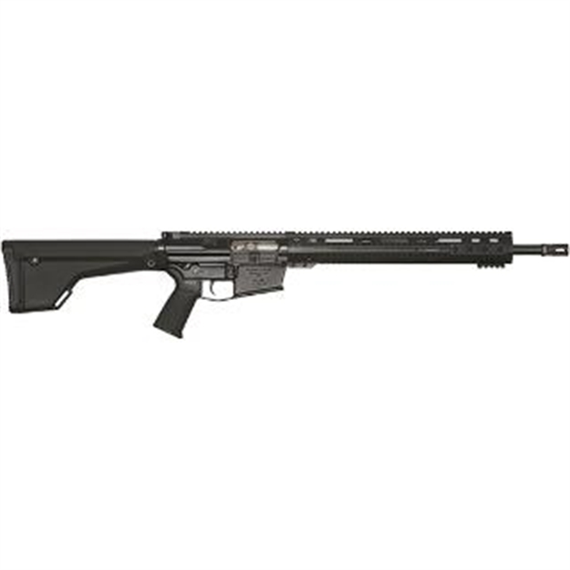Picture of Apf 308 308Win 18 Rifle Hunter