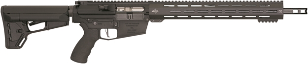 Picture of Apf 308 Match Carbine 308Win 16 RI007M