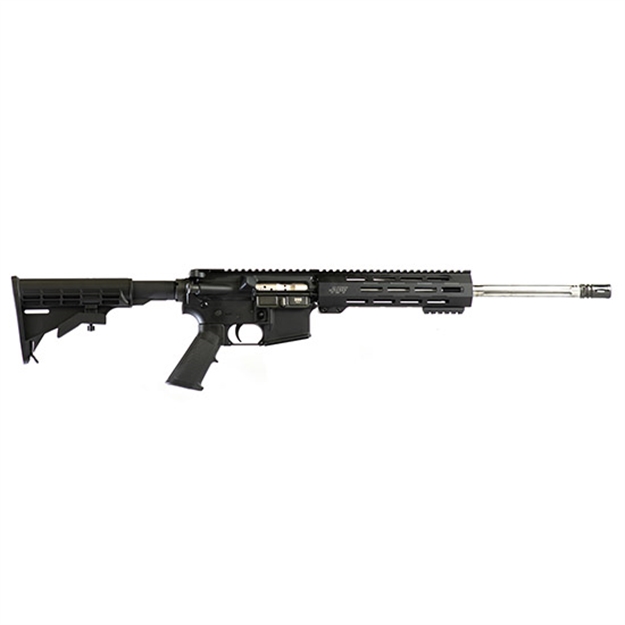 Picture of Apf Alpha Carbine 300Blk 16 30Rd RI061M300