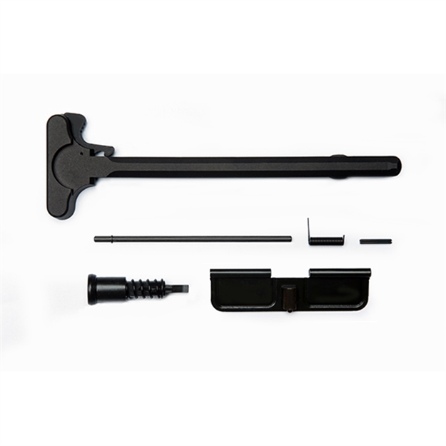 Picture of Apf Ar15/M16 Upper Kit W/Charge Handle K741
