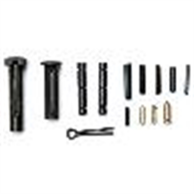 Picture of Apf Ar15 Pin Kit K736