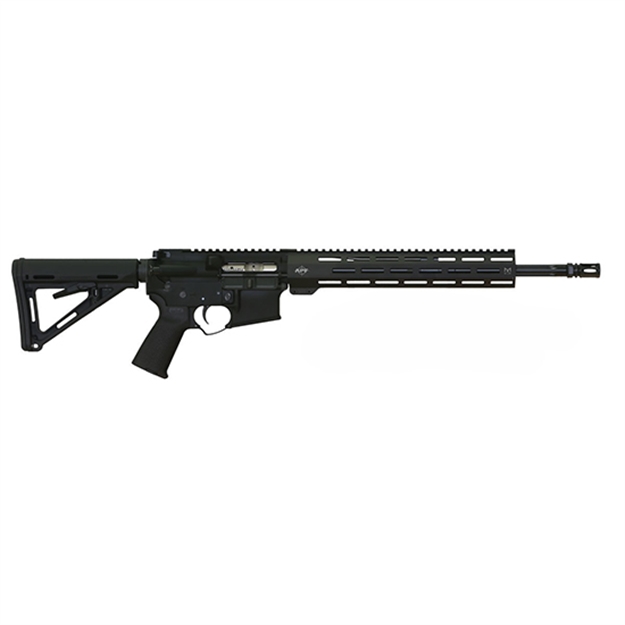 Picture of Apf Carbine 300Blk 16 12.5 Mlok RI011M