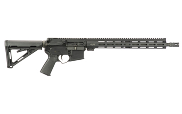 Picture of Apf Citadel 556 Nato 16" 30Rd Blk RI282 793888253513
