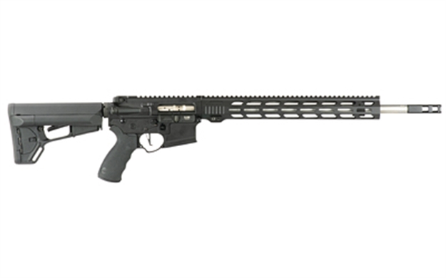 Picture of Apf Dmr 2.0 6.8 Spc 18" 24Rd Blk RI251 793888890480