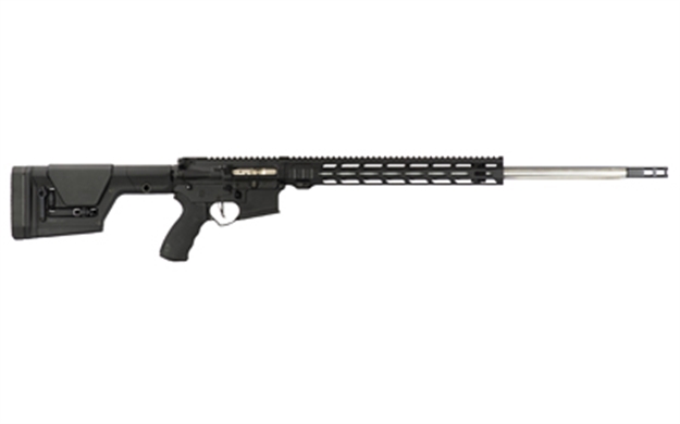 Picture of Apf Target 2.0 223Wylde 24" 30Rd Blk RI271 793888888487