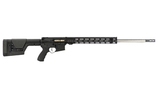 Picture of Apf Target 2.0 308 Win 24" 20Rd Blk RI278 793888887787