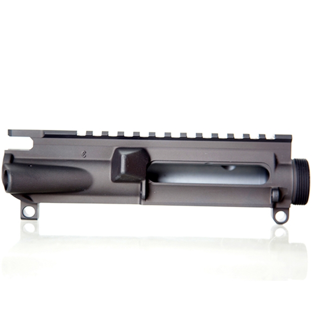 Picture of Apf Upper Ar15 A3 Stripped UP019