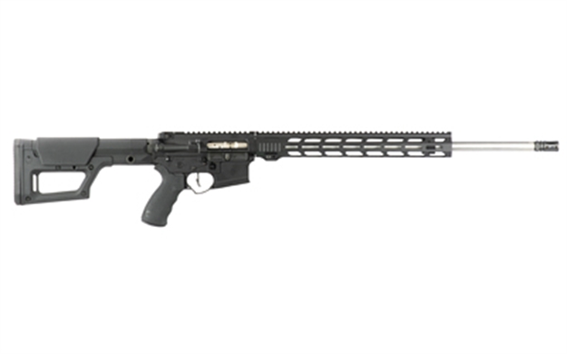 Picture of Apf Vrmnt 2.0 243 Win 22" 20Rd Blk RI262 793888889385