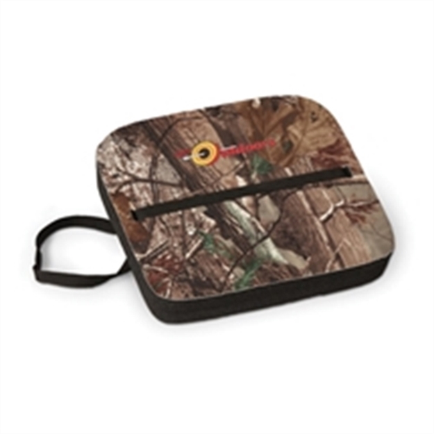 Picture of Api Outdoors 2" Neoprene Seat