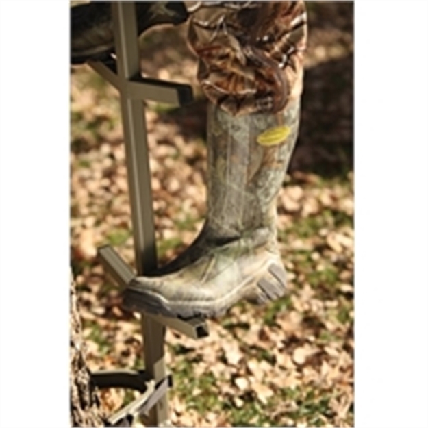 Picture of Api Outdoors 20' Quick Stick (Aluminum)