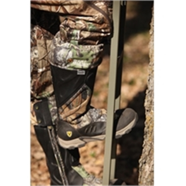 Picture of Api Outdoors 20' Quick Stick Ladder