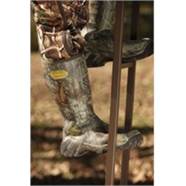 Picture of Api Outdoors 20' Stackin Stick Ladder