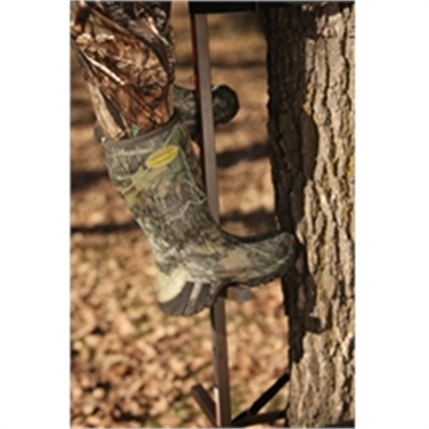 Picture of Api Outdoors 20' Stackin Stick (Steel)