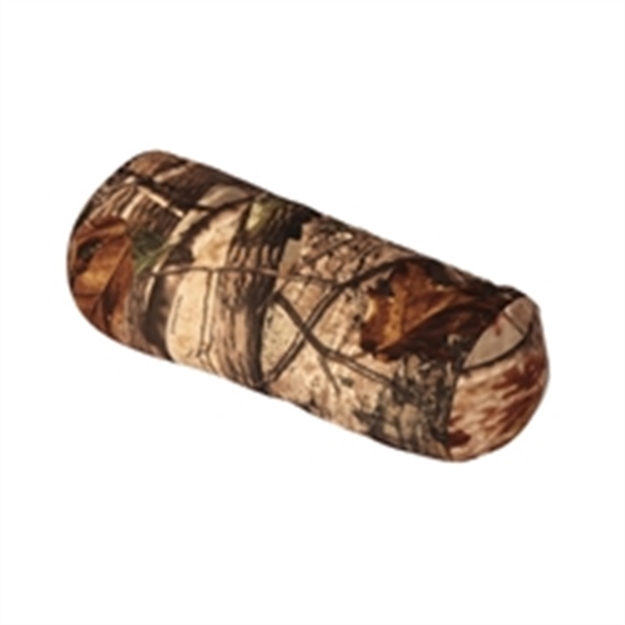 Picture of Api Outdoors Api Travel Pillow