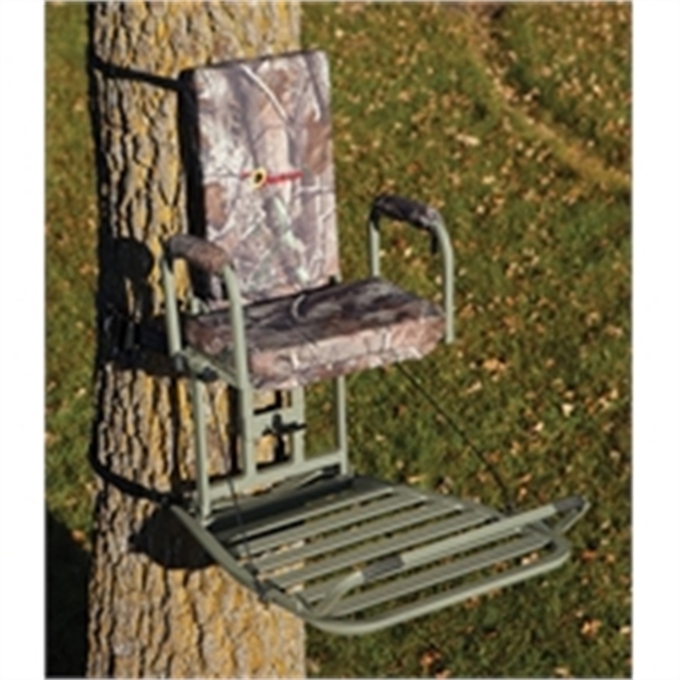 Picture of Api Outdoors Baby Grand Treestand