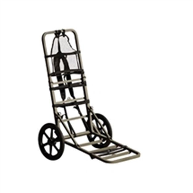 Picture of Api Outdoors Backpack Game Cart