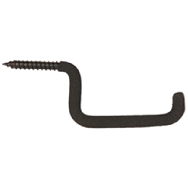 Picture of Api Outdoors Bow-Gun-Gear Holder 3Pk