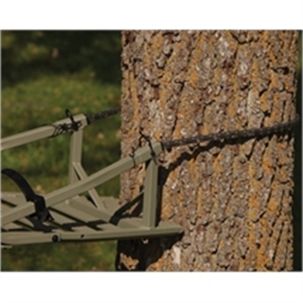 Picture of Api Outdoors Climber Magnum Repl Chain