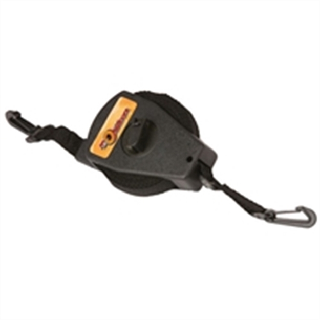 Picture of Api Outdoors Gear Reel Strap
