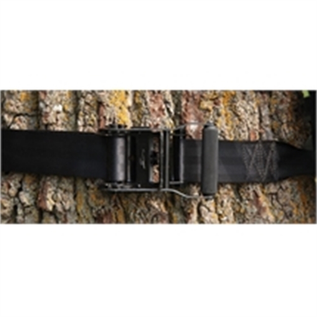 Picture of Api Outdoors Hvy Duty 6' Ratchet Strap