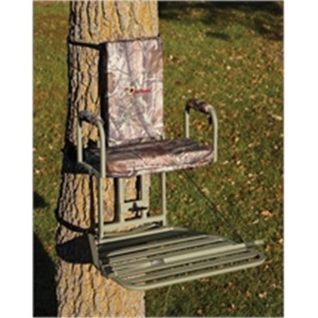 Picture of Api Outdoors Mag Baby Grand Treestand