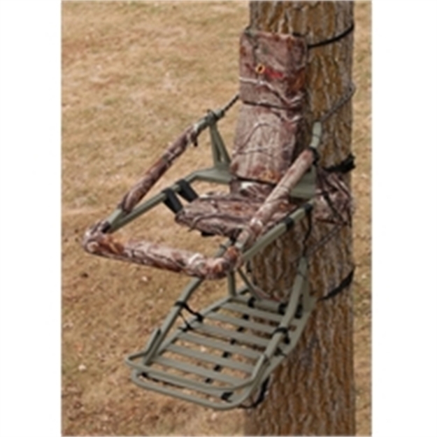 Picture of Api Outdoors Magnum Climber