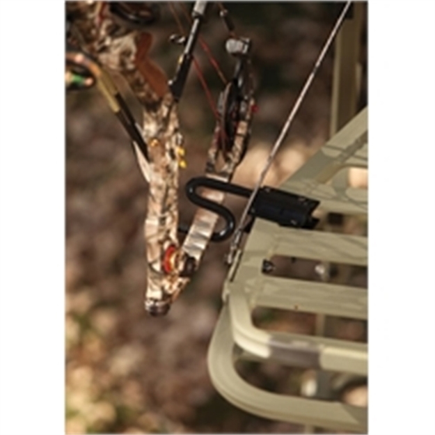 Picture of Api Outdoors Treestand Bow Holder