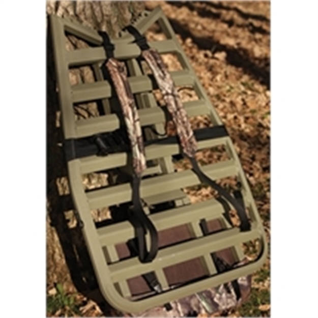 Picture of Api Outdoors Treestand Shoulders Straps