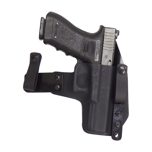 Picture of Appendix Carry Rig Holsters 100018384