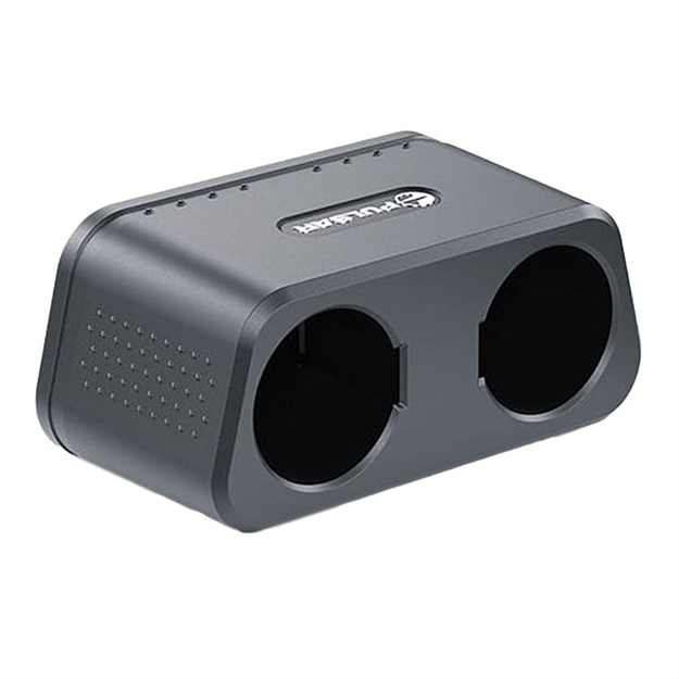 Picture of  Pulsar Pl79182 Aps Battery Charger Abs 5