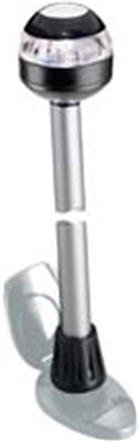 Picture of Aqua Signal All Round Pole Light 24"
