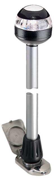 Picture of Aqua Signal All Round Pole Lights 24"