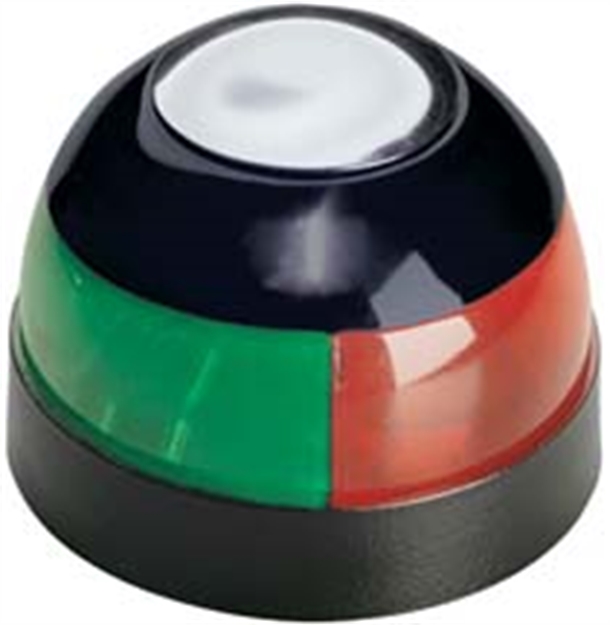 Picture of Aqua Signal BI Color Deck MT