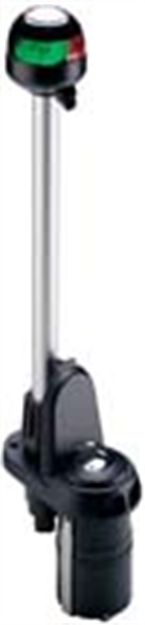 Picture of Aqua Signal Combo 12" BI Color