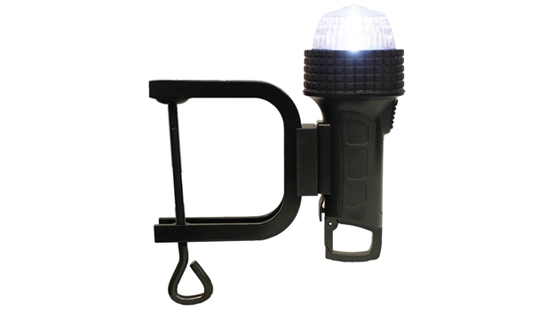 Picture of Aqua Signal Led Stern Portable Kit
