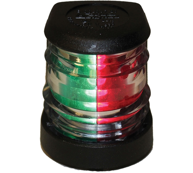 Picture of Aqua Signal Lgt Bi-Clr Side S20