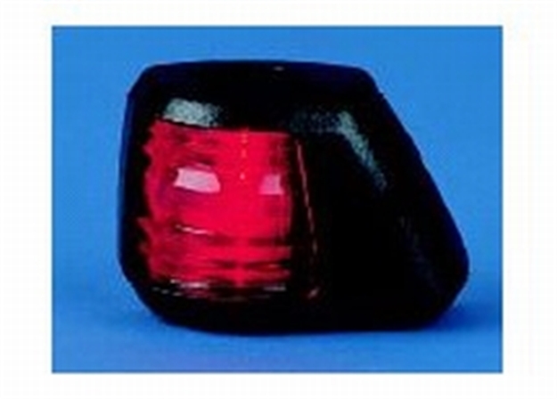 Picture of Aqua Signal Lgt Strbd Nav S20