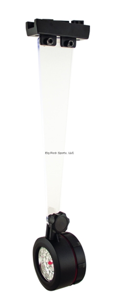 Picture of Aqua-Vu Bite Light XD IR Light Kit - XD Series Infrared Light