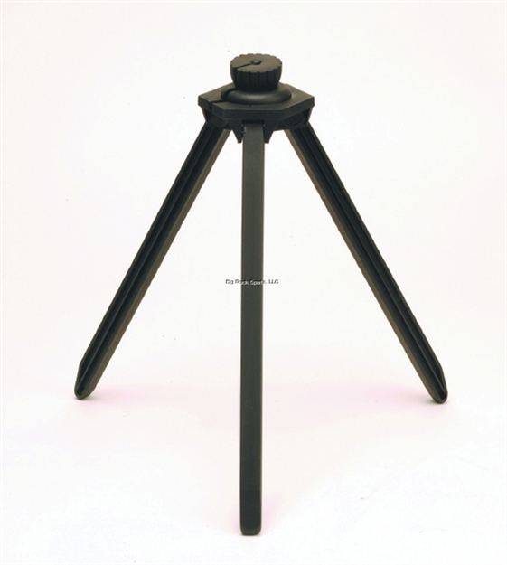 Picture of Aqua VU Ice Pod Cable Positioning Trod