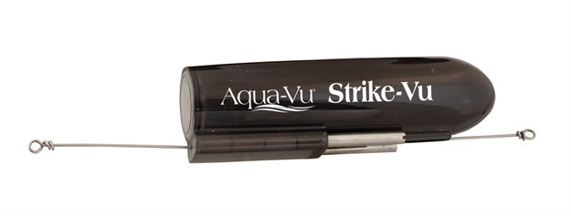 Picture of Aqua-Vu In-Line HD Recording Camera W/32Gb Internal Storage