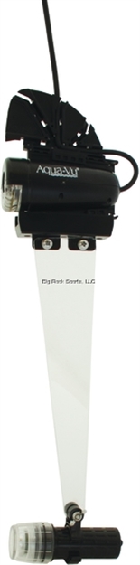 Picture of Aqua VU XD Light