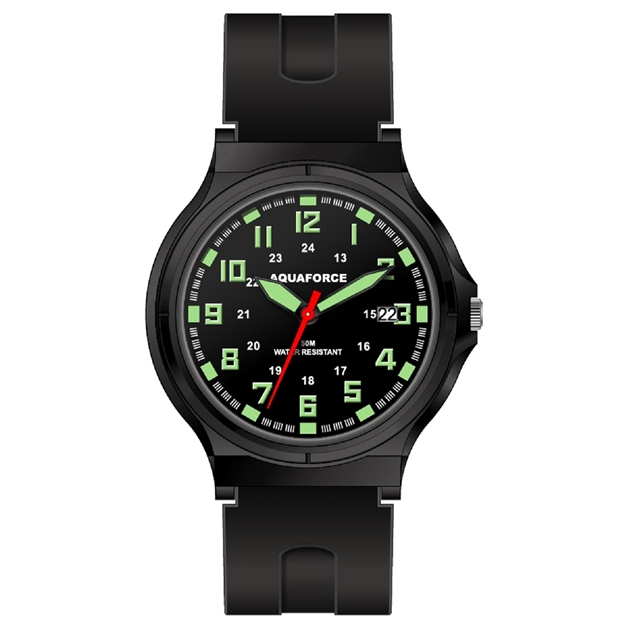 Picture of Aquaforce Analog Watch