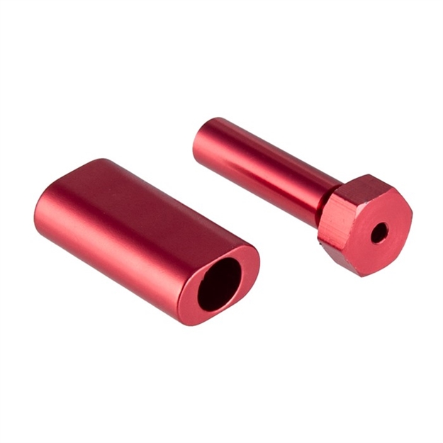 Picture of Ar-10/Ar-15 MA Lock 100036254 -