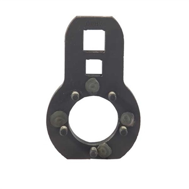 Picture of Barrel Nut Wrench For Armalite® Ar-10® 714000008 -