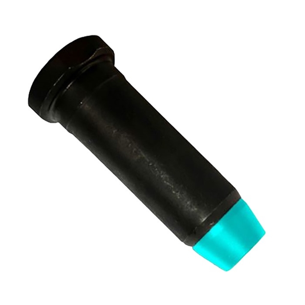 Picture of Ar-10 Carbine Pistol Buffers 430110190