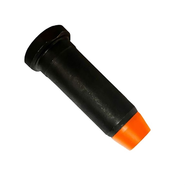 Picture of Ar-10 Carbine Pistol Buffers 430110188 -