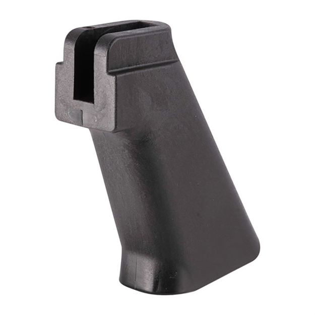Picture of Ar-10 Pistol Grip Black